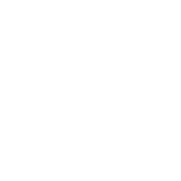 squash rackets